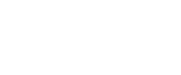 Irish Loyalty Awards
