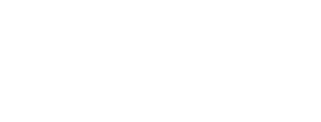 Irish Franchise Association