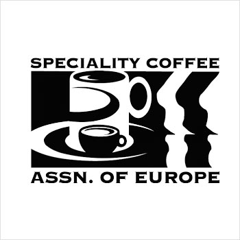 Speciality Coffee Association of Europe