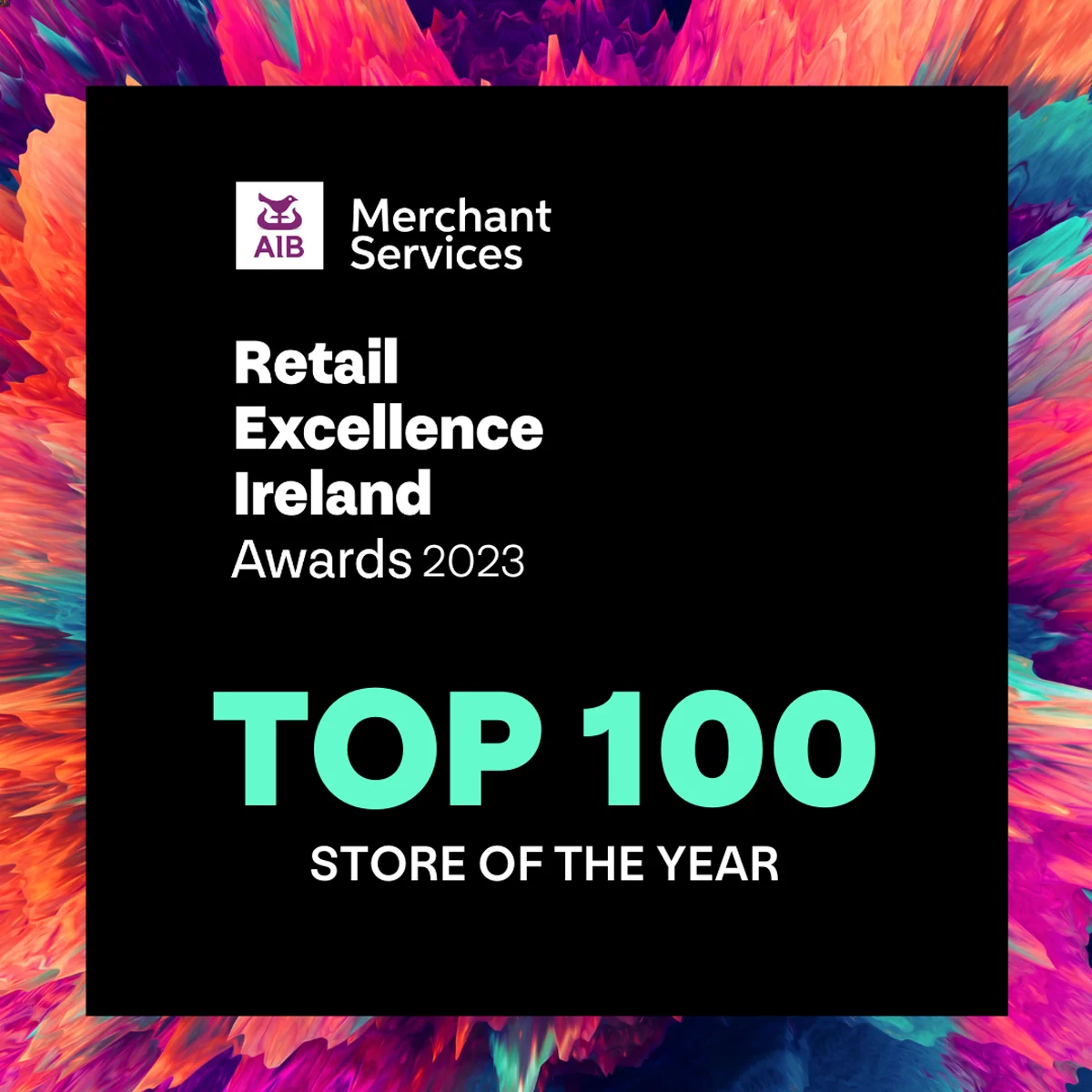 Retail Excellence 2023