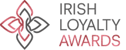 Irish Loyalty Awards
